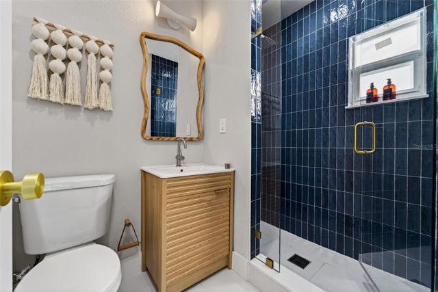 7833 BRISTOL COURT, St Petersburg, FL 33709