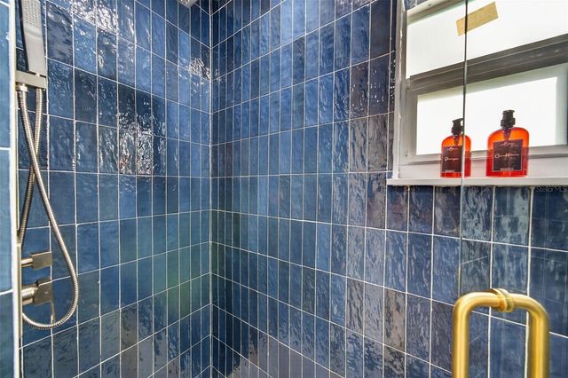 7833 BRISTOL COURT, St Petersburg, FL 33709