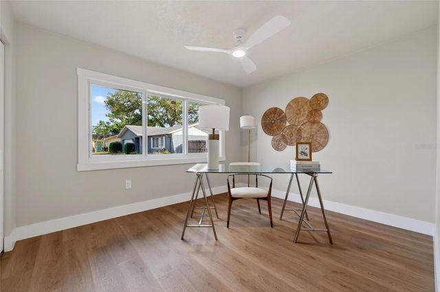 7833 BRISTOL COURT, St Petersburg, FL 33709