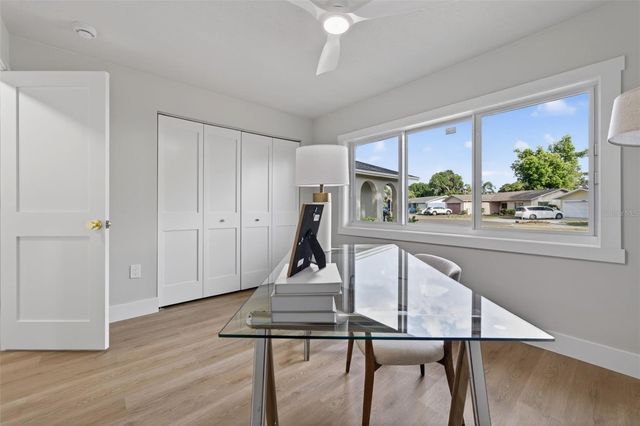 7833 BRISTOL COURT, St Petersburg, FL 33709