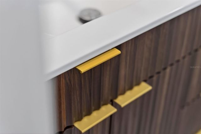 7833 BRISTOL COURT, St Petersburg, FL 33709