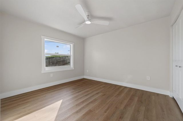 7833 BRISTOL COURT, St Petersburg, FL 33709