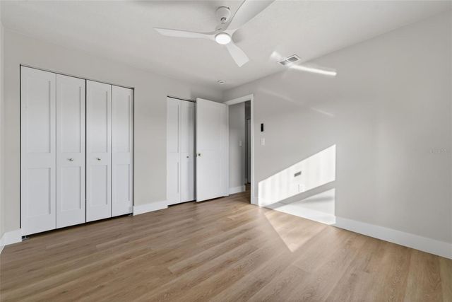 7833 BRISTOL COURT, St Petersburg, FL 33709