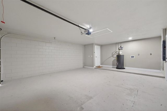 7833 BRISTOL COURT, St Petersburg, FL 33709