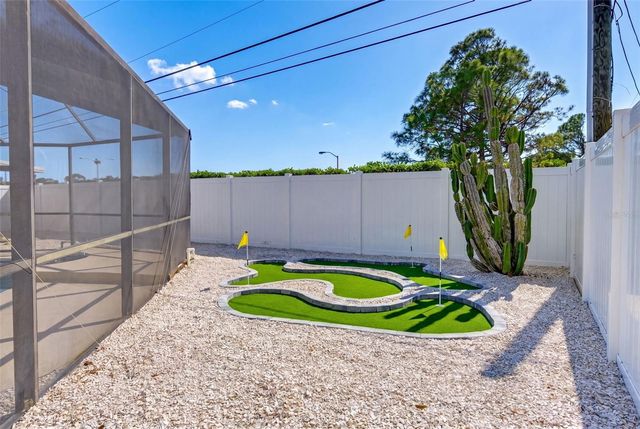 7833 BRISTOL COURT, St Petersburg, FL 33709