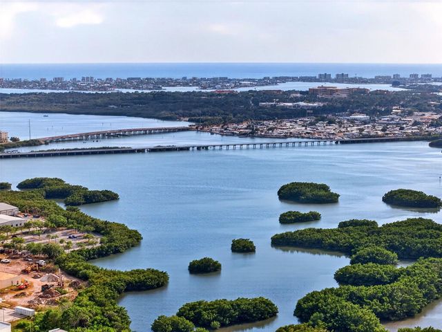 7833 BRISTOL COURT, St Petersburg, FL 33709