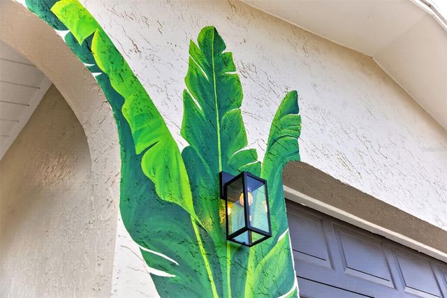 7833 BRISTOL COURT, St Petersburg, FL 33709