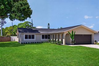 7833 BRISTOL COURT, St Petersburg, FL 33709