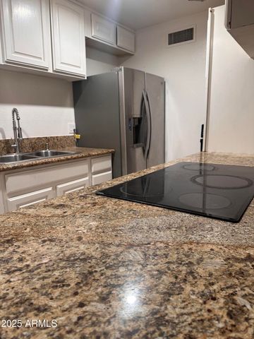 4232 W CITRUS Way, Phoenix, AZ 85019