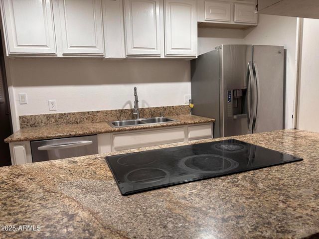 4232 W CITRUS Way, Phoenix, AZ 85019