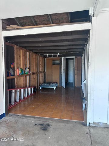 4232 W CITRUS Way, Phoenix, AZ 85019