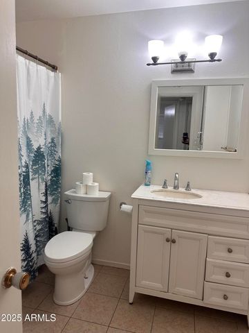 4232 W CITRUS Way, Phoenix, AZ 85019