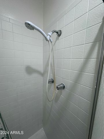 4232 W CITRUS Way, Phoenix, AZ 85019