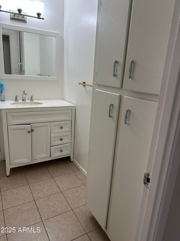 4232 W CITRUS Way, Phoenix, AZ 85019