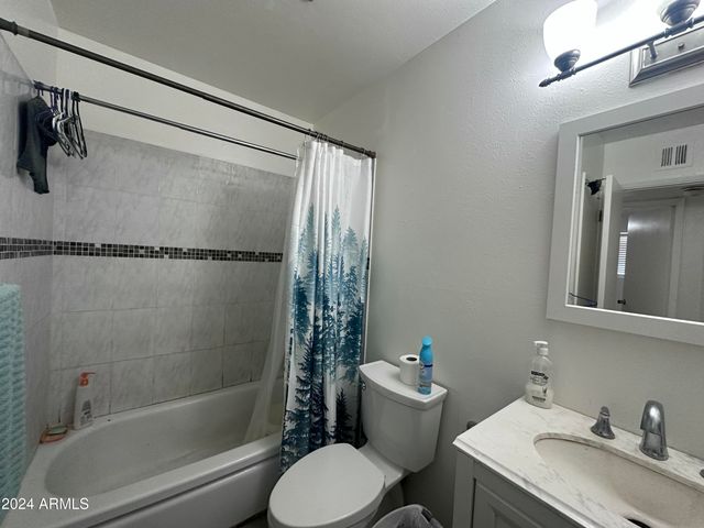 4232 W CITRUS Way, Phoenix, AZ 85019