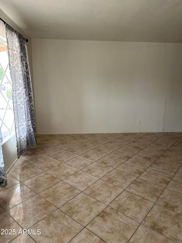 4232 W CITRUS Way, Phoenix, AZ 85019