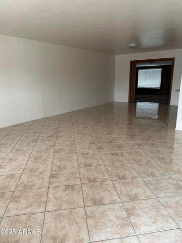 4232 W CITRUS Way, Phoenix, AZ 85019