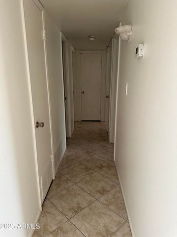 4232 W CITRUS Way, Phoenix, AZ 85019