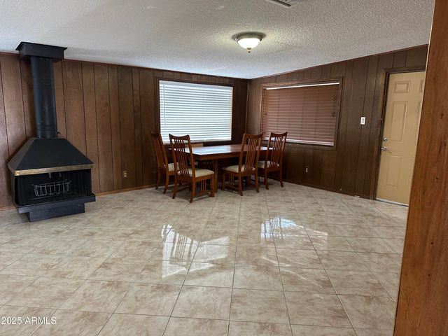 4232 W CITRUS Way, Phoenix, AZ 85019