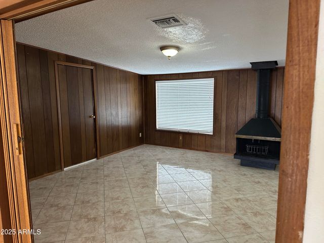 4232 W CITRUS Way, Phoenix, AZ 85019