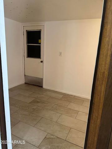 4232 W CITRUS Way, Phoenix, AZ 85019