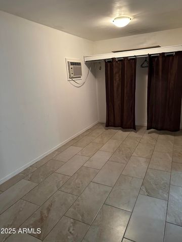 4232 W CITRUS Way, Phoenix, AZ 85019