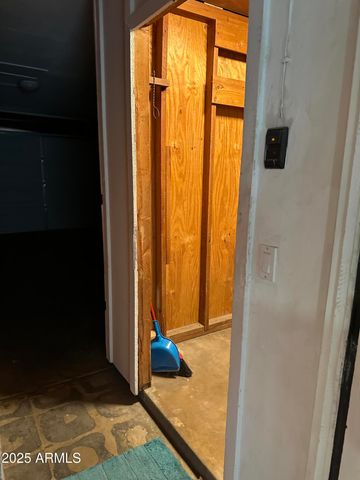 4232 W CITRUS Way, Phoenix, AZ 85019