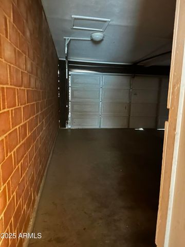 4232 W CITRUS Way, Phoenix, AZ 85019