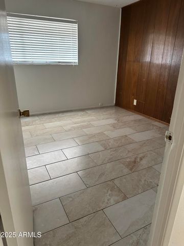 4232 W CITRUS Way, Phoenix, AZ 85019