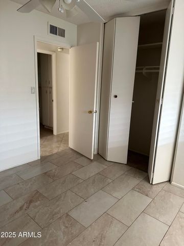 4232 W CITRUS Way, Phoenix, AZ 85019