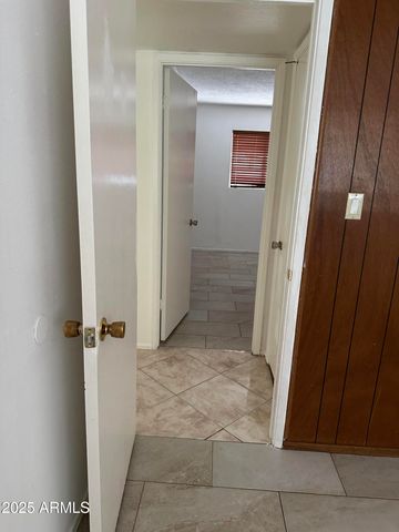 4232 W CITRUS Way, Phoenix, AZ 85019