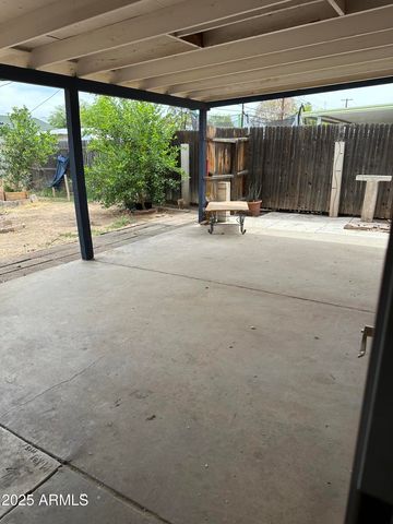 4232 W CITRUS Way, Phoenix, AZ 85019