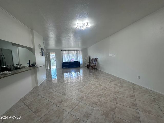 4232 W CITRUS Way, Phoenix, AZ 85019