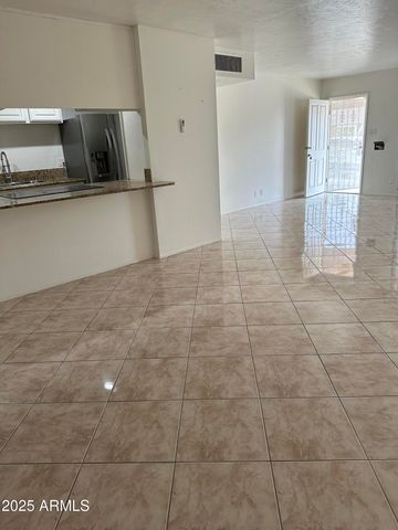 4232 W CITRUS Way, Phoenix, AZ 85019