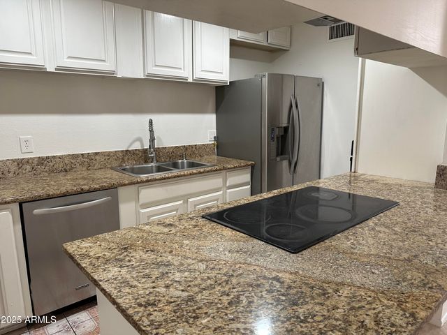 4232 W CITRUS Way, Phoenix, AZ 85019