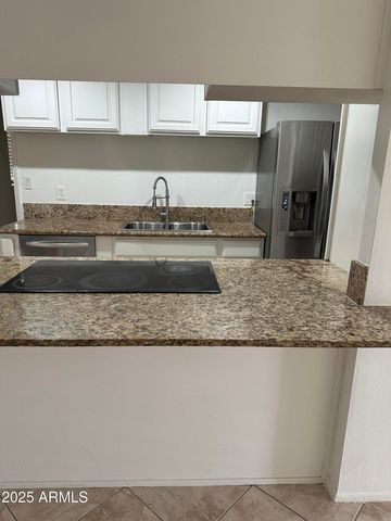 4232 W CITRUS Way, Phoenix, AZ 85019