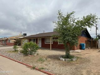 4232 W CITRUS Way, Phoenix, AZ 85019
