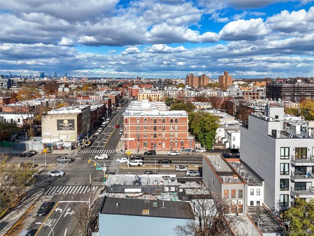 2258 Atlantic Avenue, Brooklyn, NY 11233