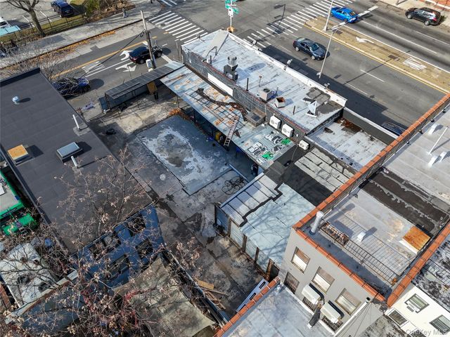 2258 Atlantic Avenue, Brooklyn, NY 11233