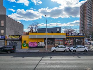 2258 Atlantic Avenue, Brooklyn, NY 11233