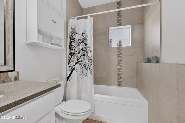 6114 Golden Echo Place, Las Cruces, NM 88012