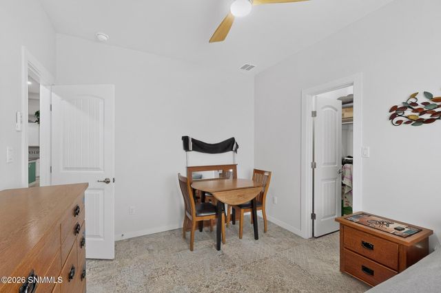 6114 Golden Echo Place, Las Cruces, NM 88012