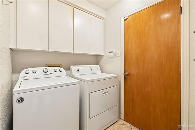 1901 Tyler Street, Mission, TX 78572