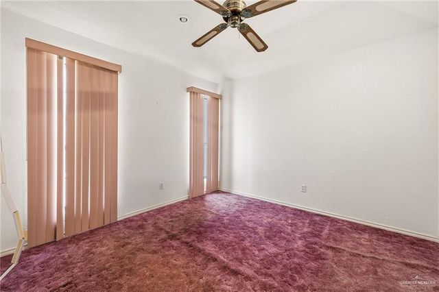 1901 Tyler Street, Mission, TX 78572
