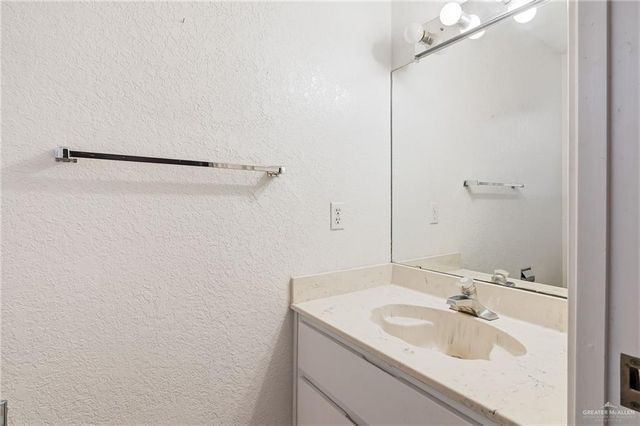 1901 Tyler Street, Mission, TX 78572