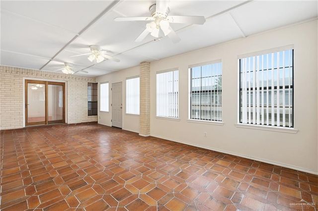1901 Tyler Street, Mission, TX 78572