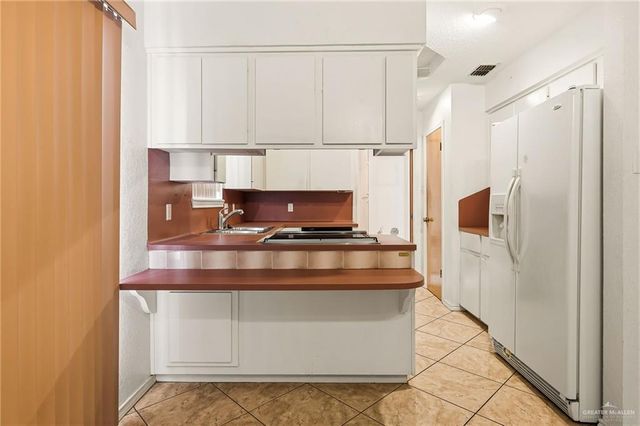 1901 Tyler Street, Mission, TX 78572