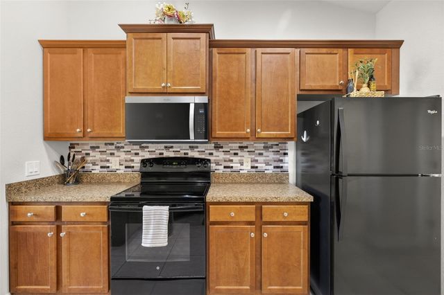 8049 DIMSTEAD STREET, Port Charlotte, FL 33981