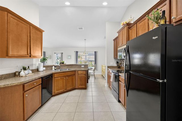 8049 DIMSTEAD STREET, Port Charlotte, FL 33981