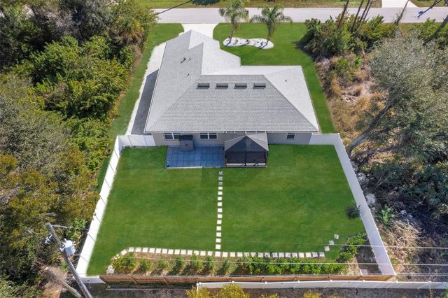 8049 DIMSTEAD STREET, Port Charlotte, FL 33981